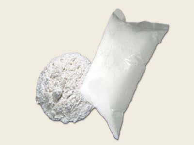 米粉	 Rice Flour